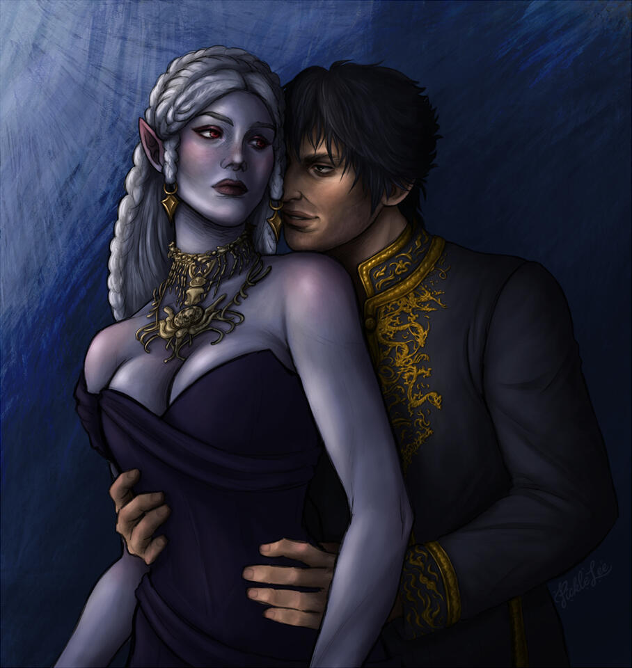 Commission